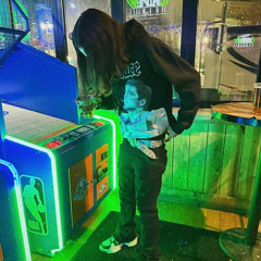 lil strike [feat. 392ky]