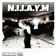 No insight in a young mind (instrumentals)