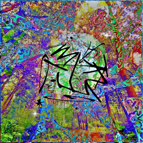 Diamond Lit Seas (Ft Psythoness) (Prod Angel Shawty)