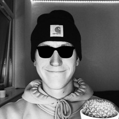 DJ Ethan - Sea Bass Shanty - FREE DOWNLOAD!! Please Share