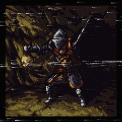 Endless Dungeon