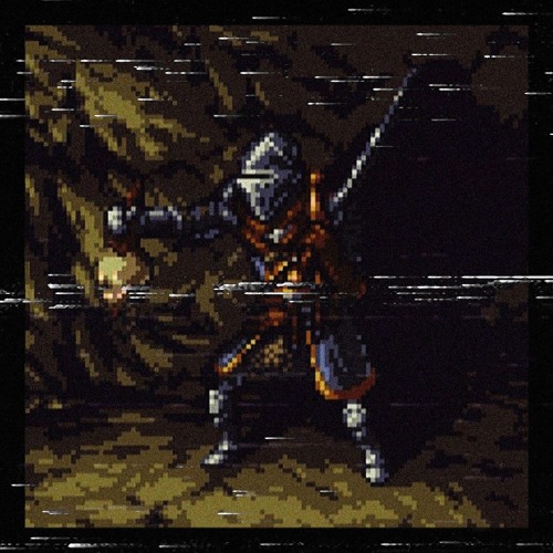 Endless Dungeon