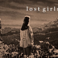 Lost Girls