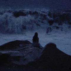 You dont get it (prod. dexter) official mix