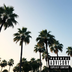 CALIFORNIA