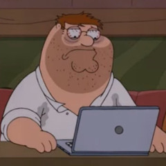 ألا يا وقت