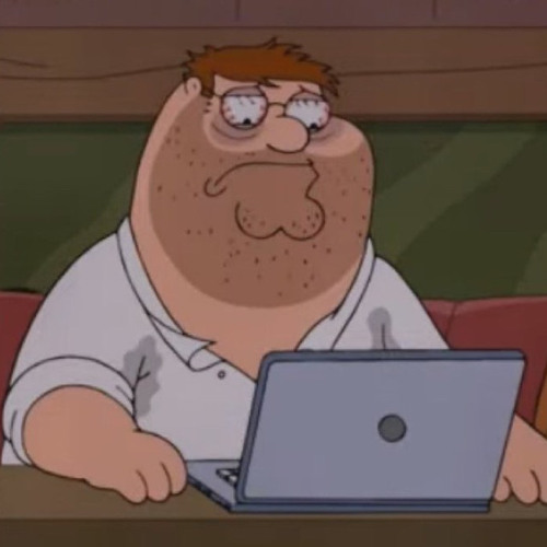 ألا يا وقت