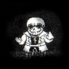 [sp!Dusttale] necroptosis 冥亡症 (cover) [+FLP]
