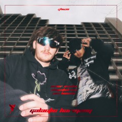 never_AWAKE, Chopstick420 - Chopper69 (Original Mix)