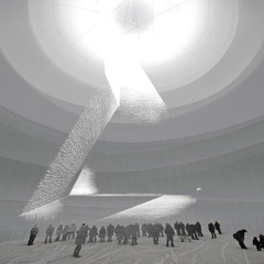 Archetype 7