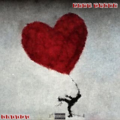 Love Hurts