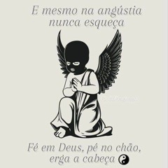 MC Leozinho ZS - Eles Tão Preocupado (Áudio Oficial)