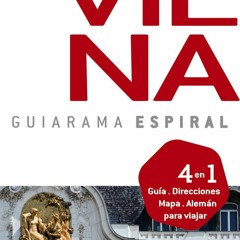 PDF/READ Viena (Guiarama Espiral - Internacional) (Spanish Edition)