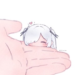 For People I Like...