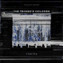 [PDCST157] - 𝕔 𝕝 𝕒 𝕣 𝕚 𝕥 𝕪