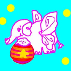 FAIRY CIRCUS (2020 REMASTER)