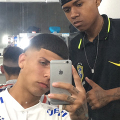 EU SÓ QUERO A DE 14👻🎶