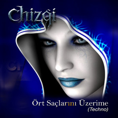 ORT SACLARINI UZERIME (Techno dance)