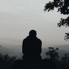 شُجون 🍂