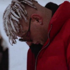 Lil Lano - Barbie (Slowed + Reverb + Bass)