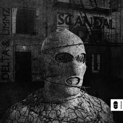 Scandal [SCNDL001]