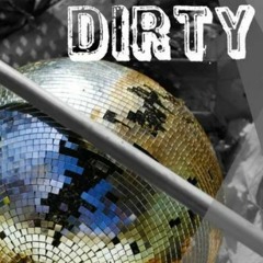 tFardy - RePlay Set @Dirty Disco, Quest, Kielce - 15.06.2k22