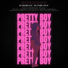 Pretty Boy (feat. Lil Jon & The East Side Boyz)