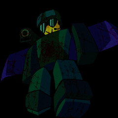 DIE OF DEATH UST - JETDROID