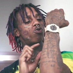 Meechie Stacks x Famous Dex x Yung Tripp = Dont Tripp Remix