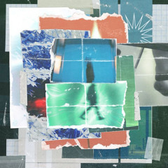 BANGJA - MOONWALK (Feat. 양홍원) (cover)