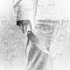 SLUMP SATAN 🔪🔪🔪 STAB! STAB! STAB! PROD ESKRY