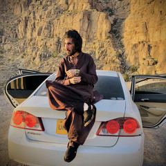 Anas_otman__Its_A_Dream