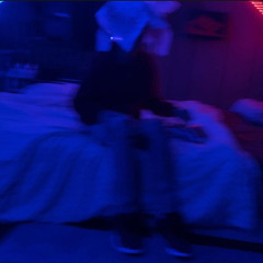 Slump6s-At all