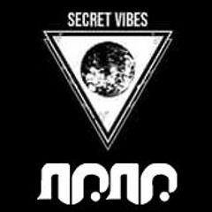 Ooh Ya Mal_Secret Vibes Jun 2022