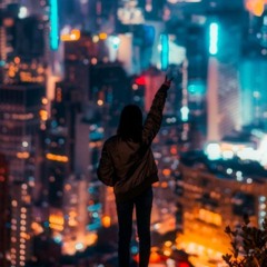 ☆●Basic Dubstep Samples●☆