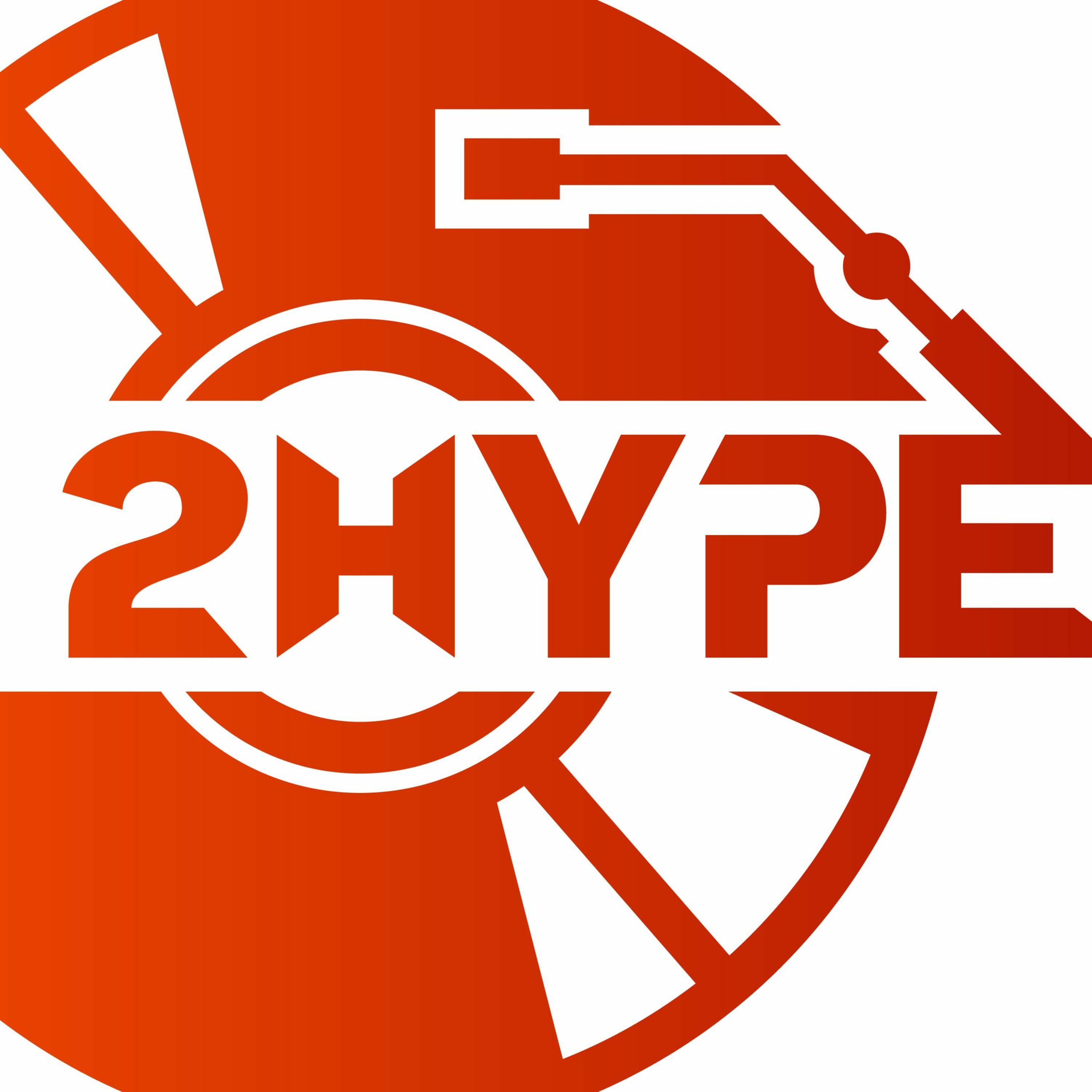 HIP-HOP 2023 thumbnail