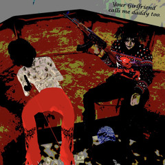 förrest gump w/ st47ic (prod heartluci) 2K13 HOOD EDM