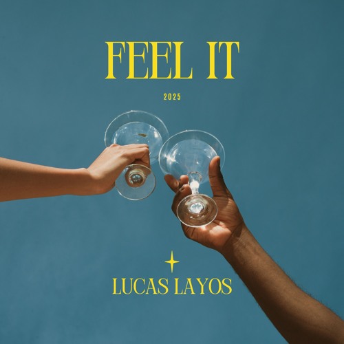 Feel It (free download)