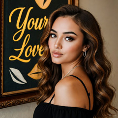 Your Love - Deep House Session