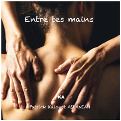 Ballade
