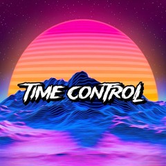 Time Control - Believe (Trance)