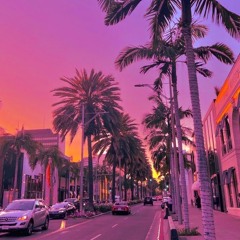 Figure it out (freestyle)