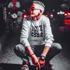 مهرجان سجن الغرام _ مجدي شطه