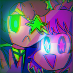 ☆天天天国地獄国☆--risumix--