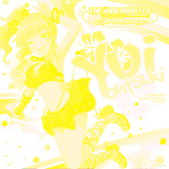 Radio Happy vs you'll come back - fenoaltea Version (KurePlanet Mashup)