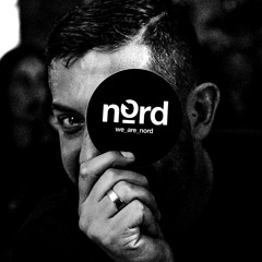 WeAreNORD_PODCAST01@radiollanca_90.0fm