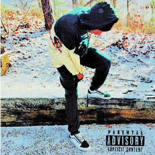Richyy Rich - On And On