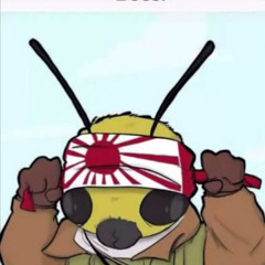 sniper onisuka