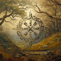 A New Day Begins - Folk / Lounge / Chill / Celtics / New Age