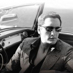 Dany Brillant - Suzette (re disco ver ''Suzon'' Le Paris St Germain Brass Club VIP Mix) back to 1991